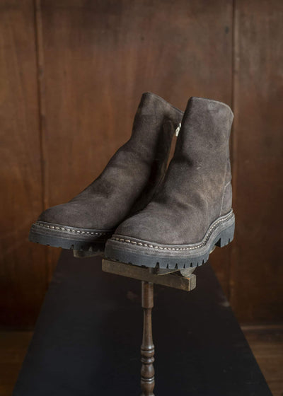 GUIDI CLASSIC_N STANDARD CV60T 796V_N