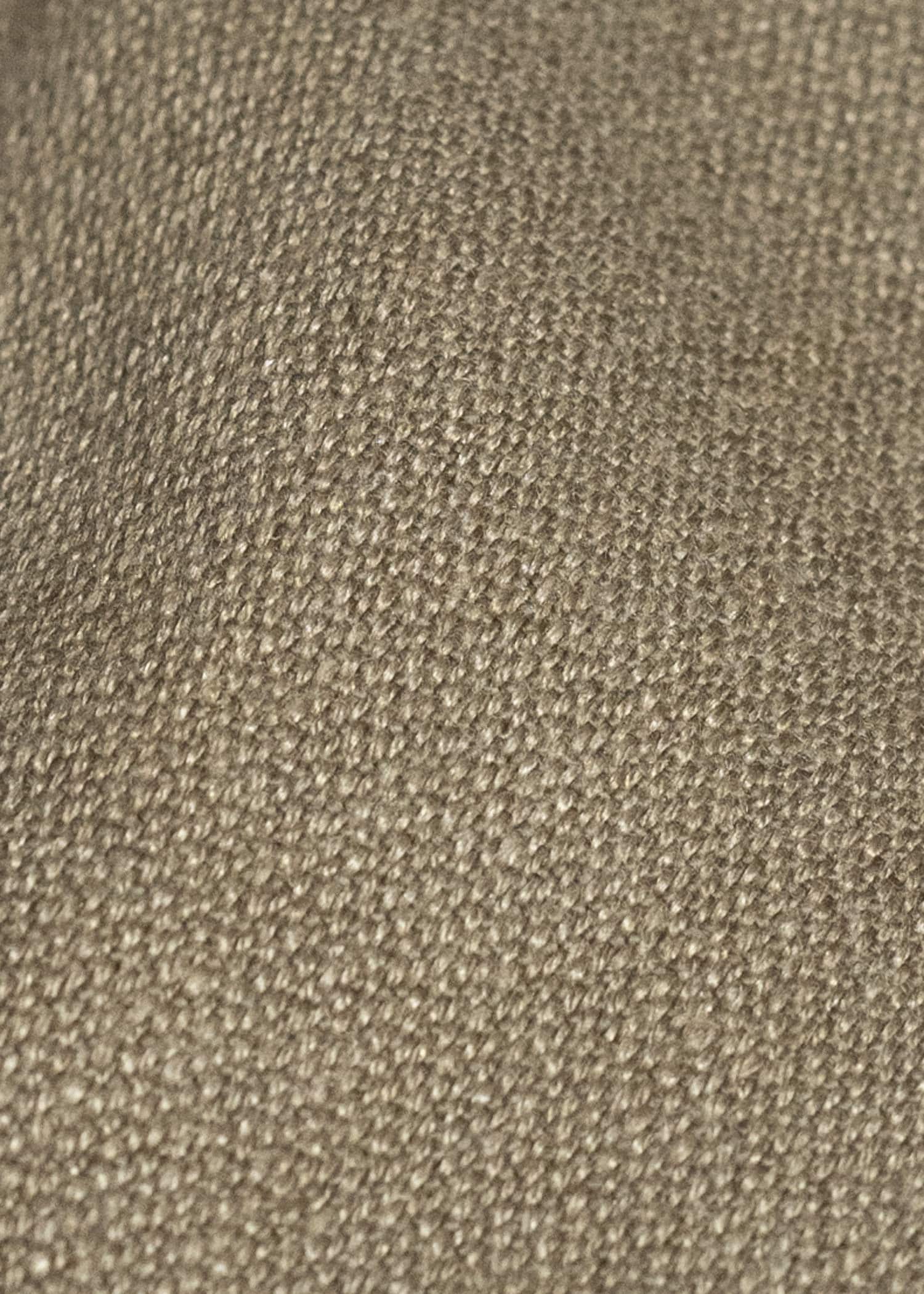 ZIGGY CHEN 0M2530904 WORKERS JACKET 44