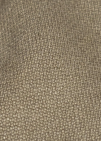 ZIGGY CHEN 0M2530904 WORKERS JACKET 44