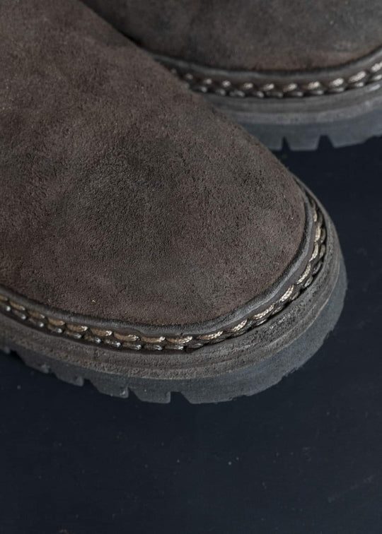 GUIDI CLASSIC_N STANDARD CV60T 796V_N