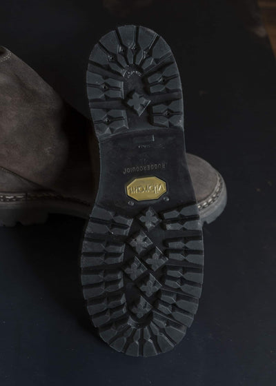 GUIDI CLASSIC_N STANDARD CV60T 796V_N