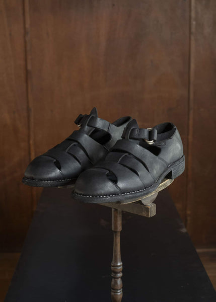 SHOES シューズ 靴｜通販 VISION OF FASHION｜東京 京都 岩手
