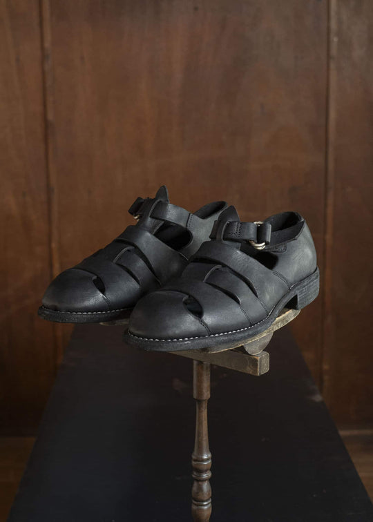 GUIDI CLASSIC FLAT CV60T 99SNDX