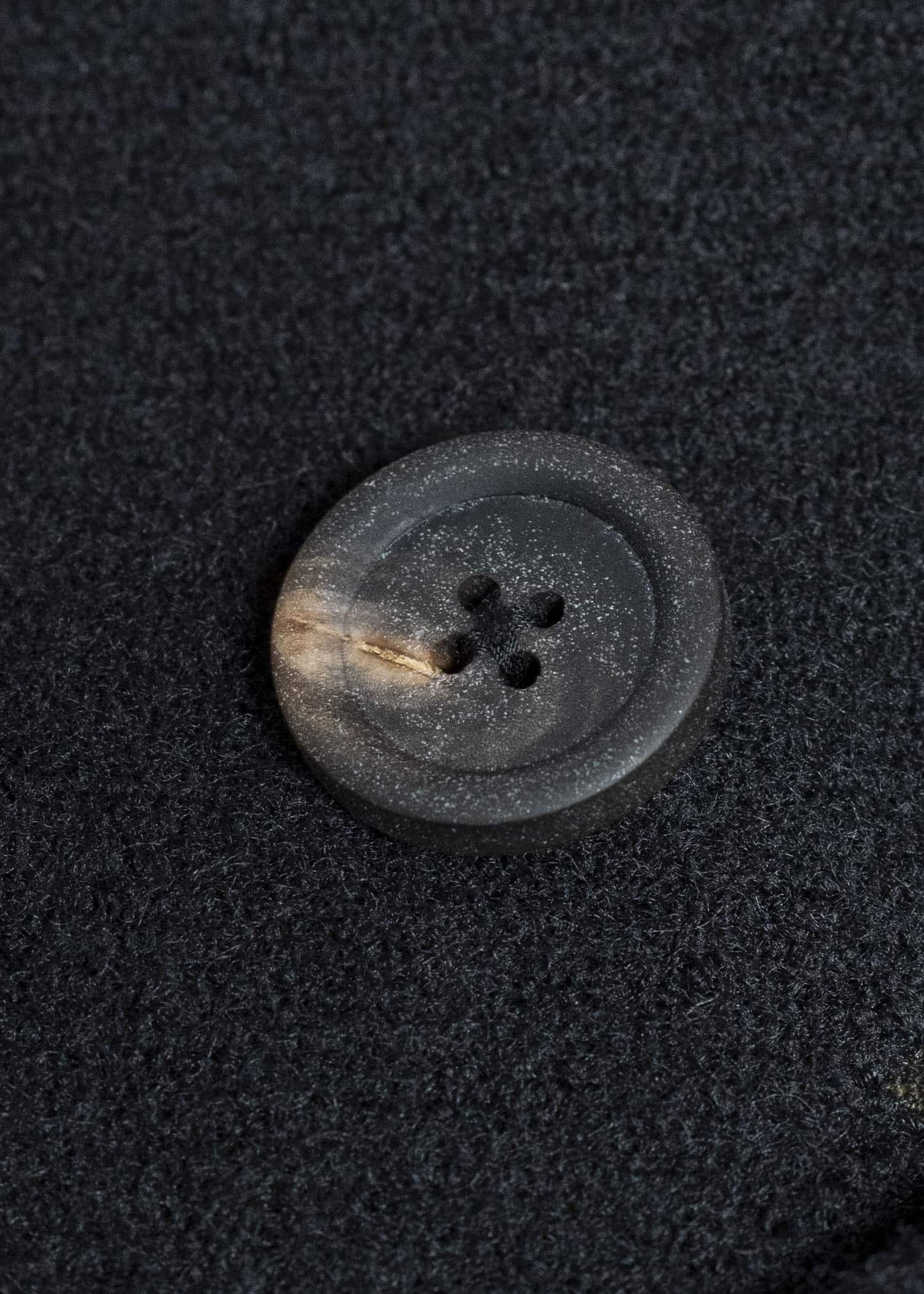 ZIGGY CHEN 0M2530937 DOUBLE-BREASTED BLAZER 4