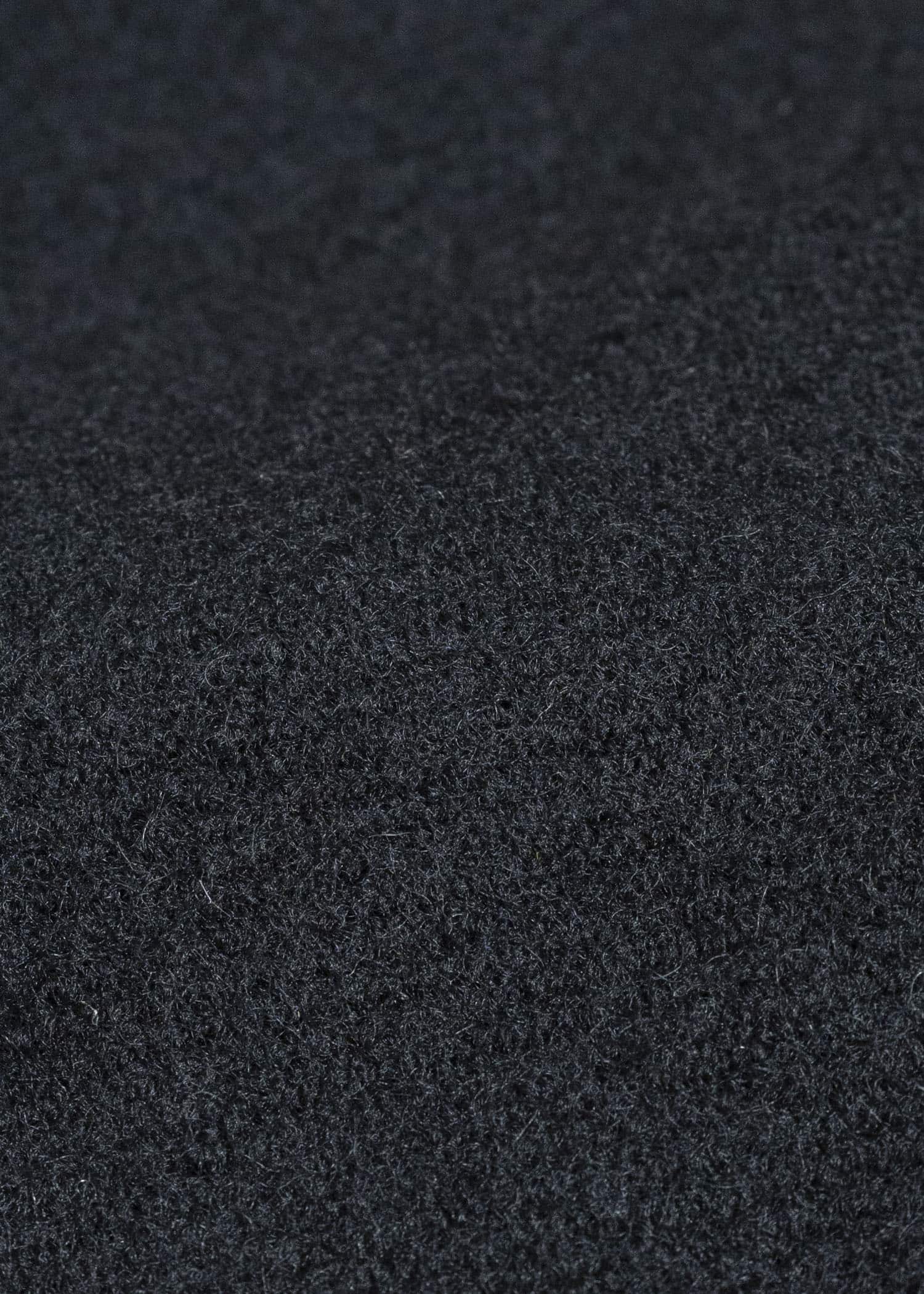 ZIGGY CHEN 0M2530937 DOUBLE-BREASTED BLAZER 4