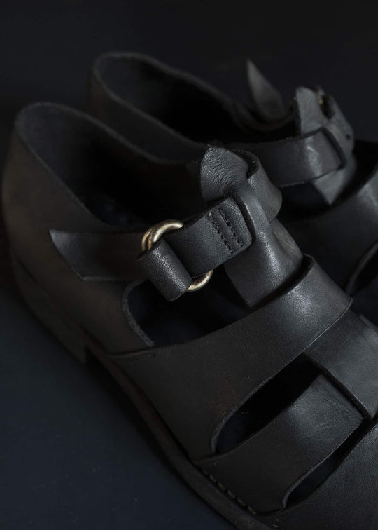 GUIDI CLASSIC FLAT CV60T 99SNDX