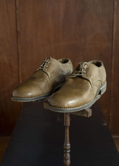 GUIDI STANDARD CV177T 992X