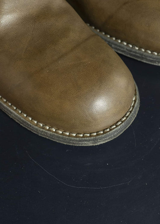 GUIDI STANDARD CV177T 992X