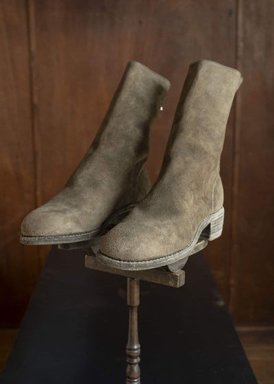 GUIDI CLASSIC CV177T 788