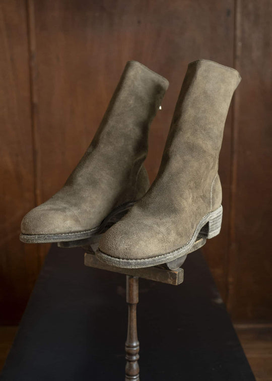 GUIDI CLASSIC CV177T 788