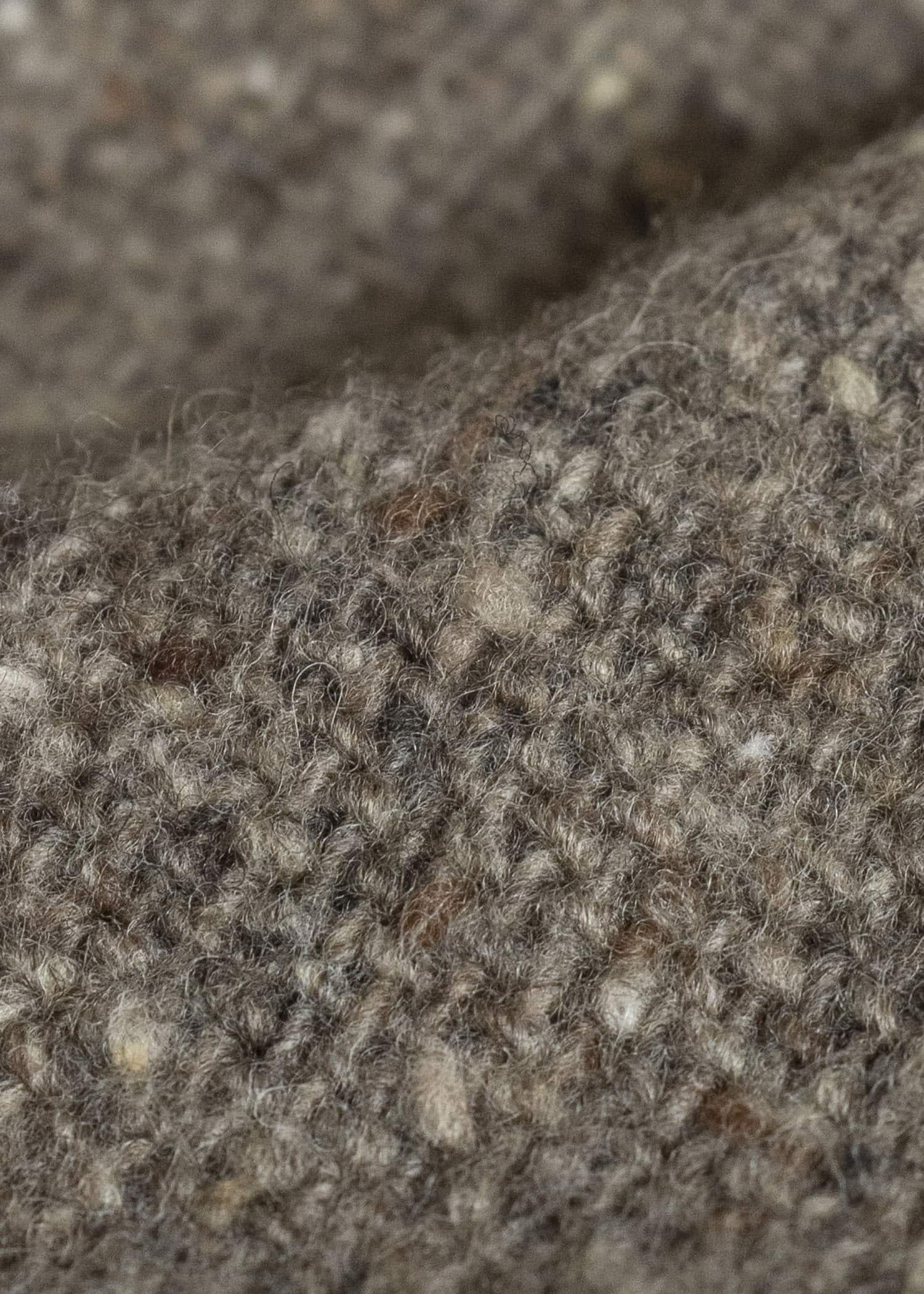 ZIGGY CHEN 0M2530938 CLASSIC TWO BUTTON BLAZER 82