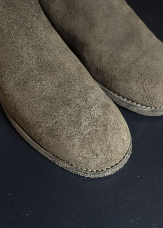 GUIDI CLASSIC CV177T 788