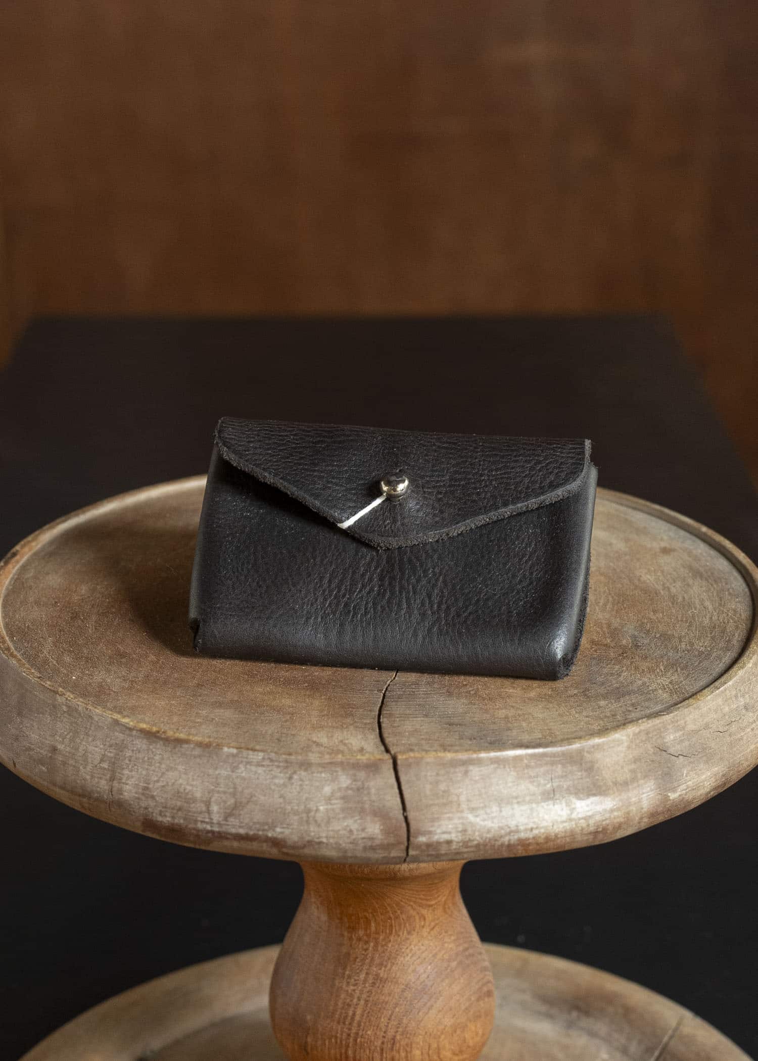 GUIDI COIN POCKET CV60T EN01