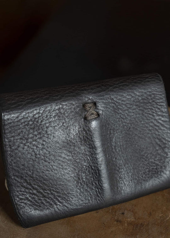 GUIDI COIN POCKET CV60T EN01