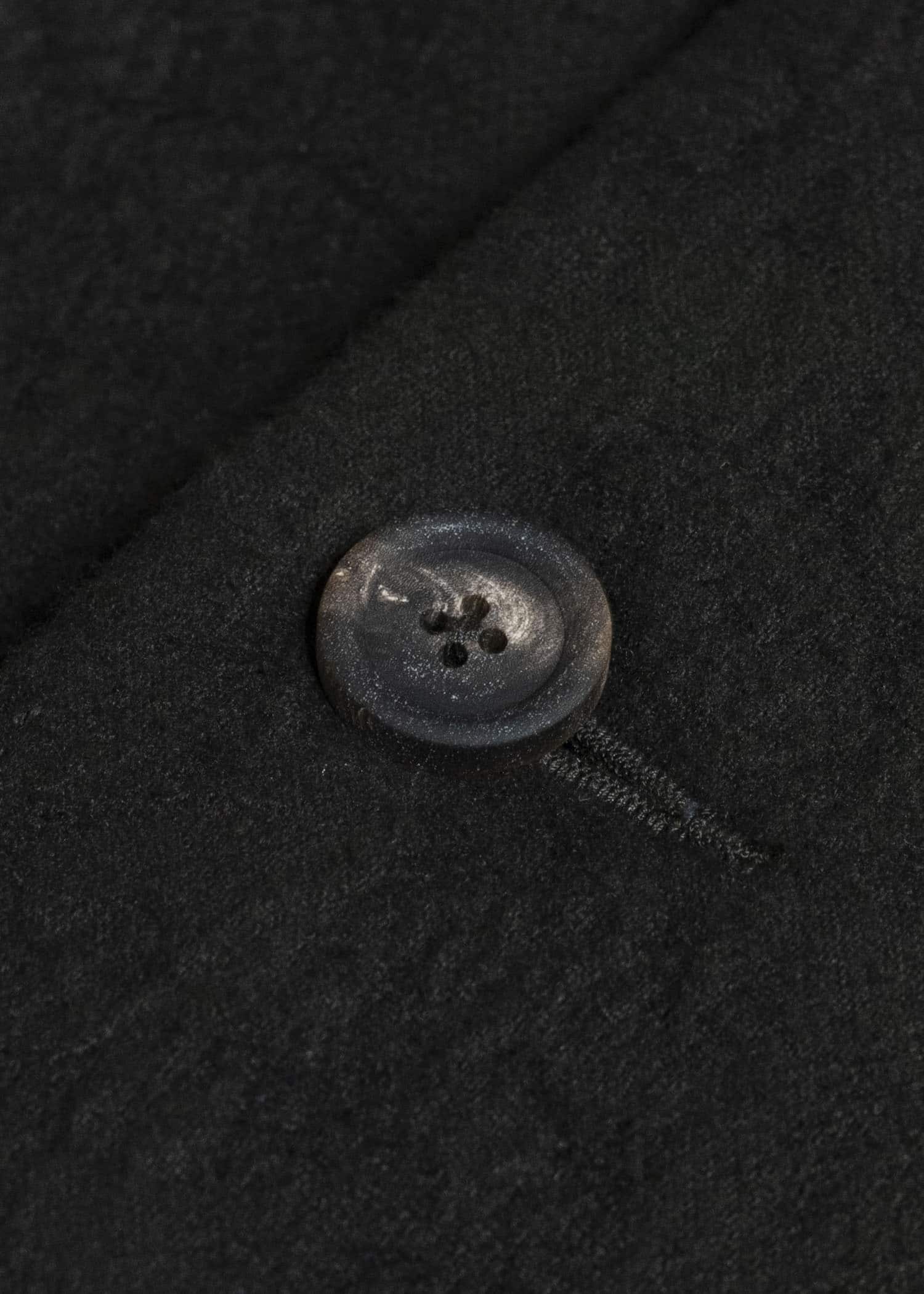 ZIGGY CHEN 0M2530913 CLASSIC STAND COLLAR BLAZER 65