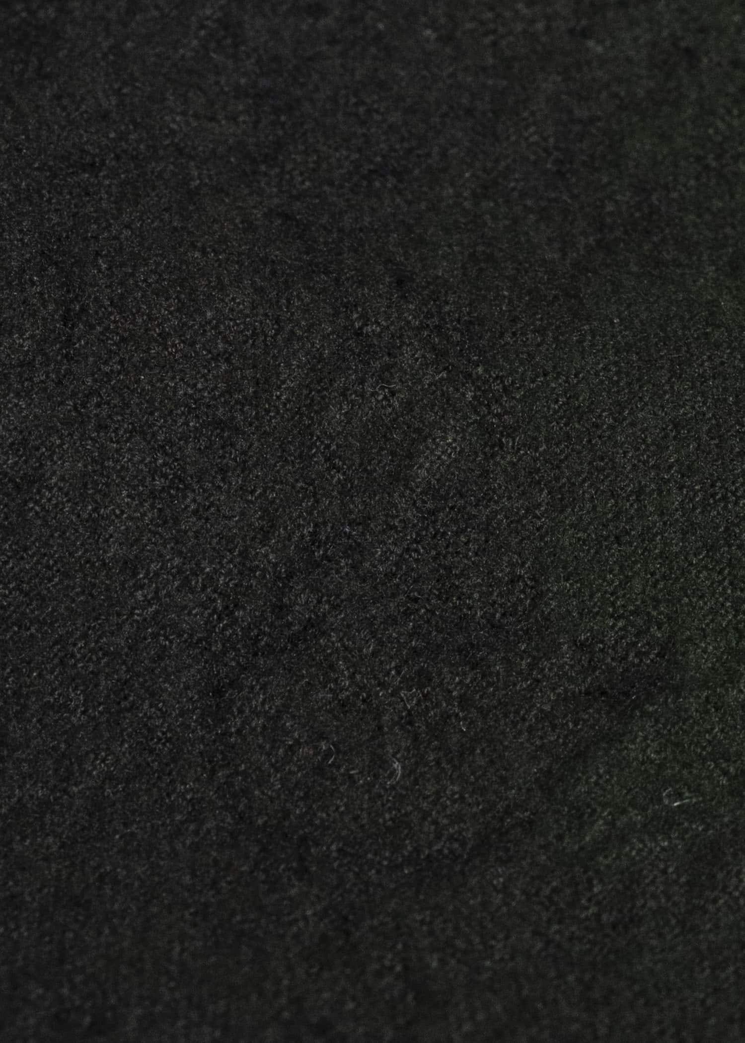 ZIGGY CHEN 0M2530913 CLASSIC STAND COLLAR BLAZER 65