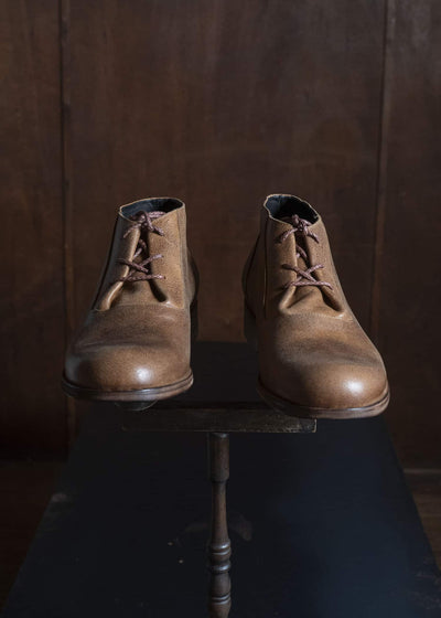 PETROSOLAUM 81144-PO03 H chukker BR