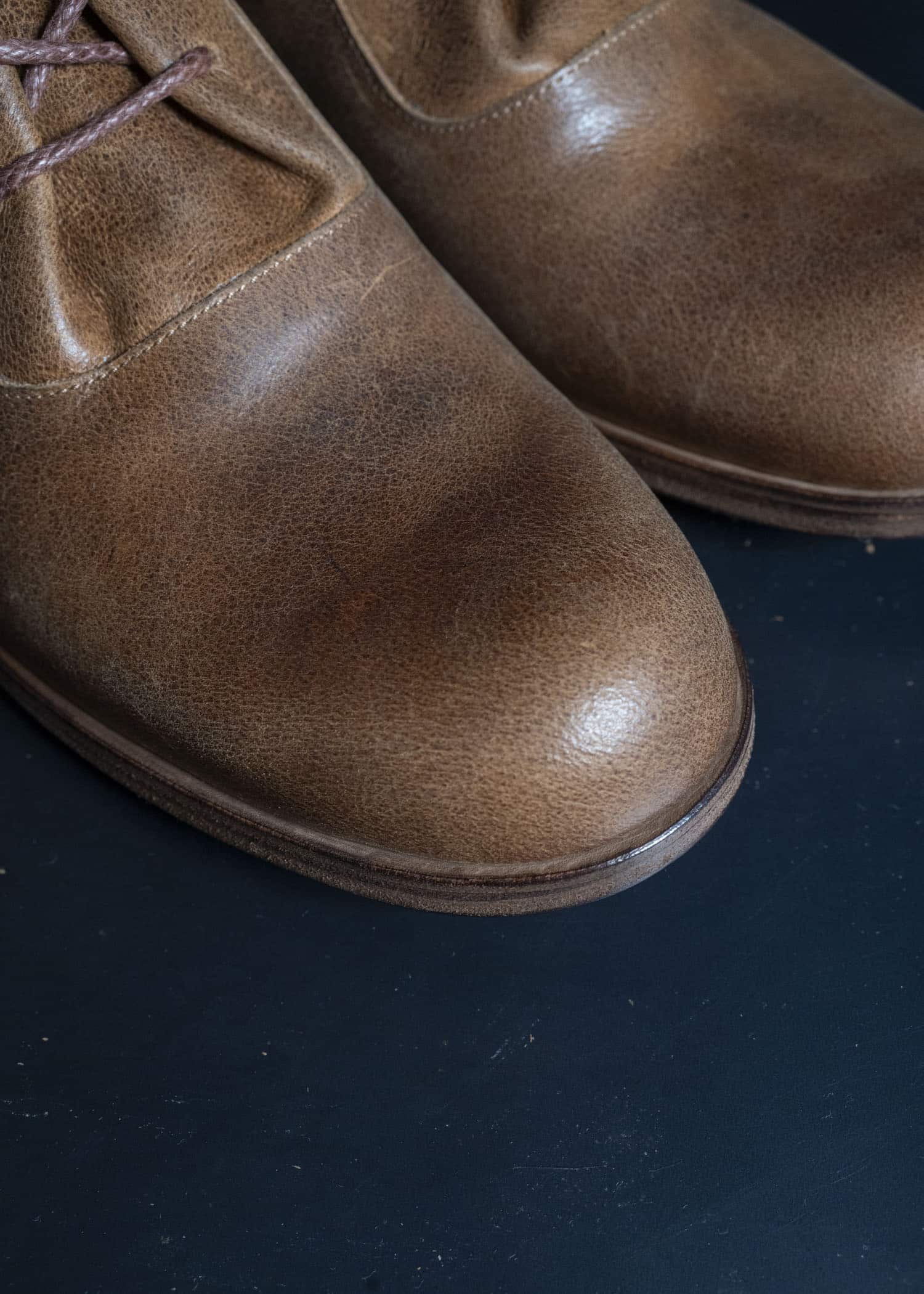 PETROSOLAUM 81144-PO03 H chukker BR