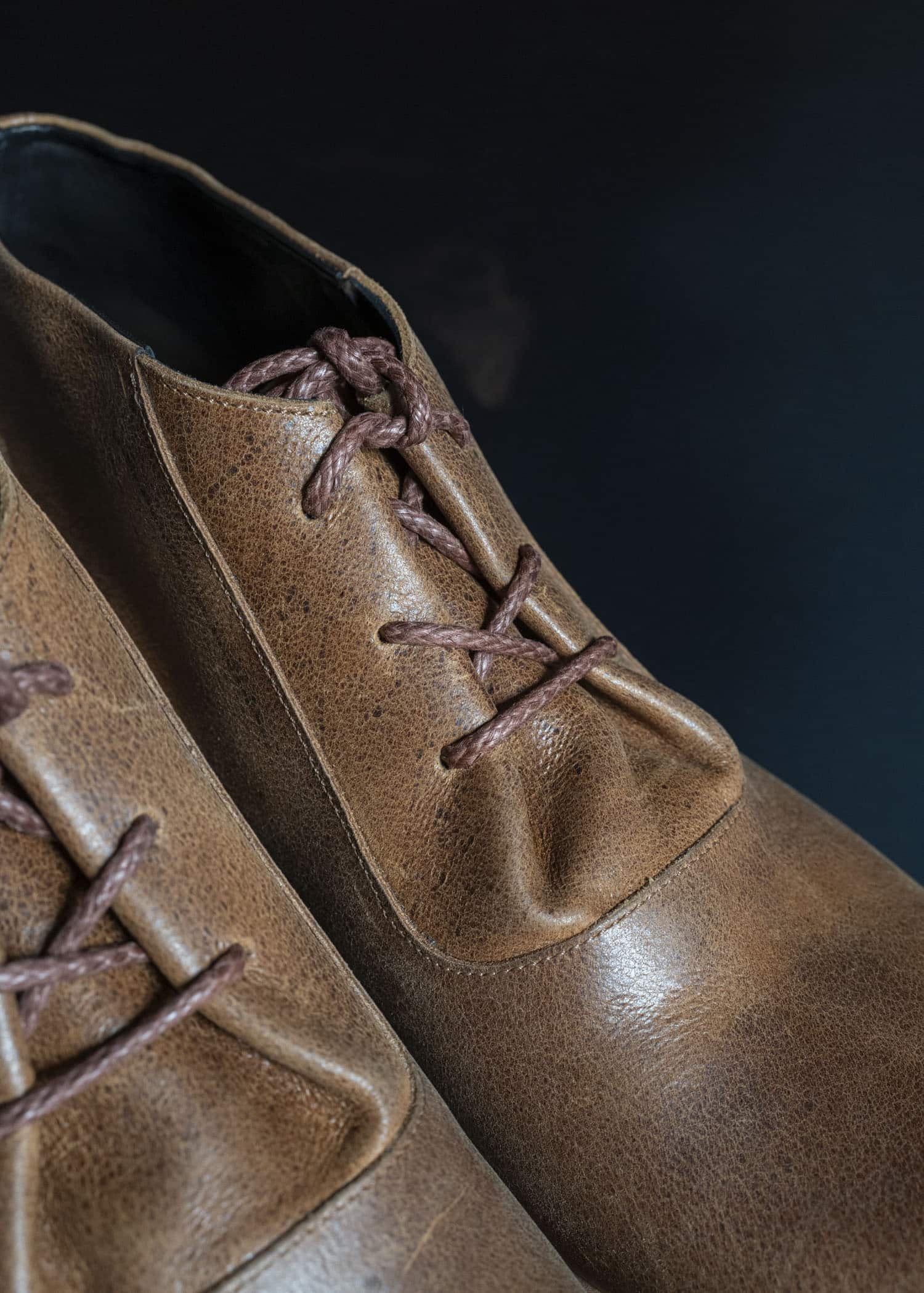 PETROSOLAUM 81144-PO03 H chukker BR
