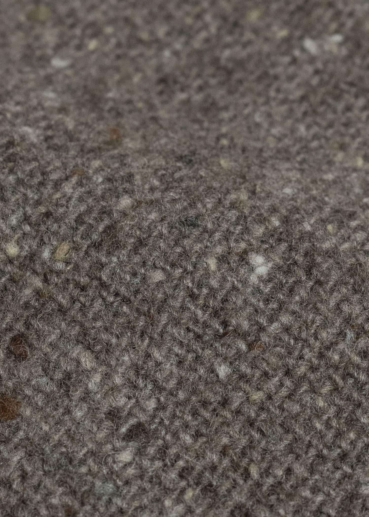 ZIGGY CHEN 0M2530728 OVERSIZED FIELD SHIRT 82