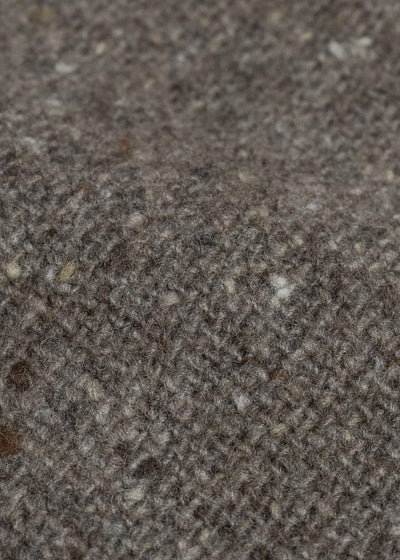 ZIGGY CHEN 0M2530728 OVERSIZED FIELD SHIRT 82