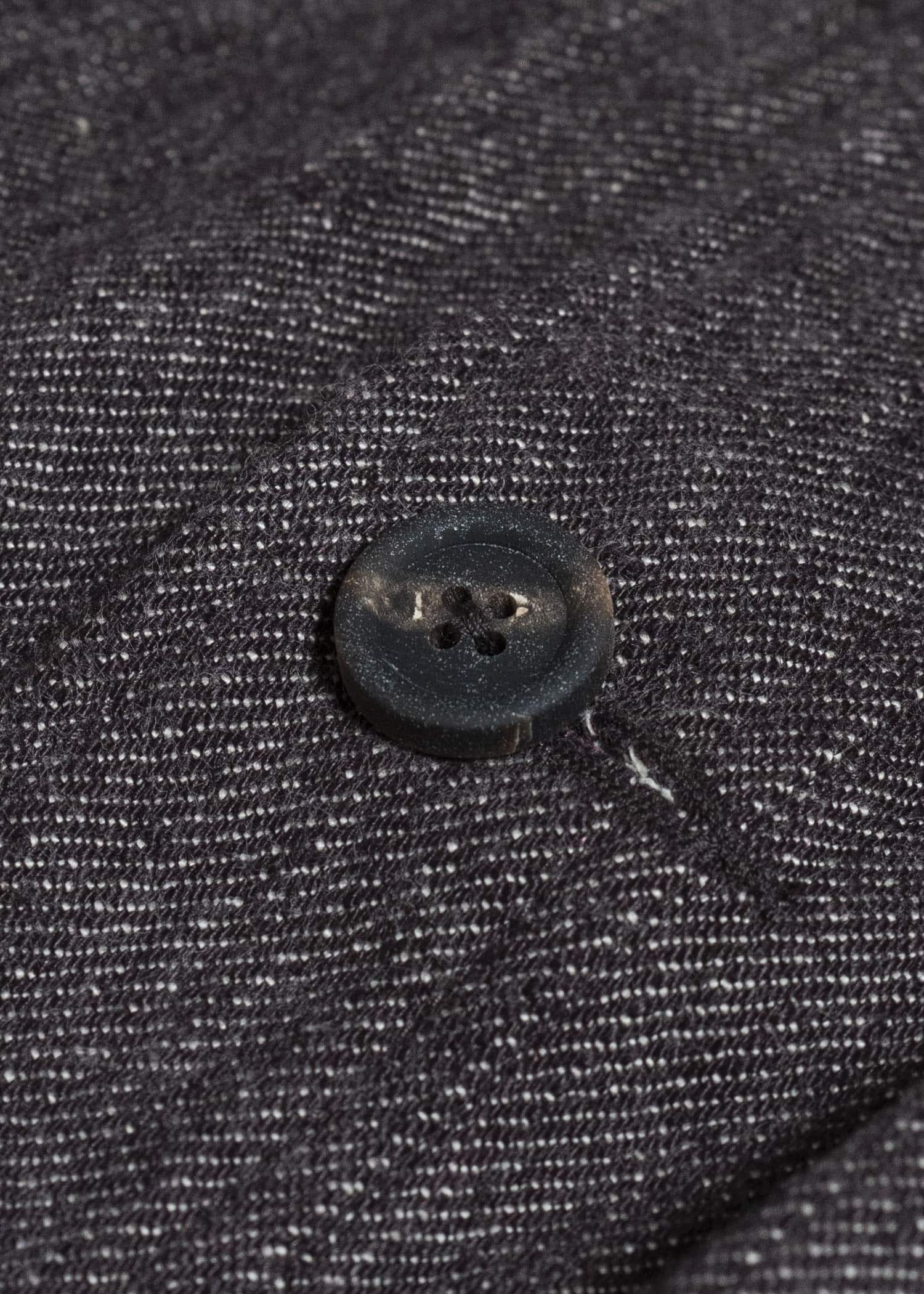 ZIGGY CHEN 0M2530719 FIELD SHIRT 63