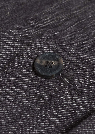 ZIGGY CHEN 0M2530719 FIELD SHIRT 63