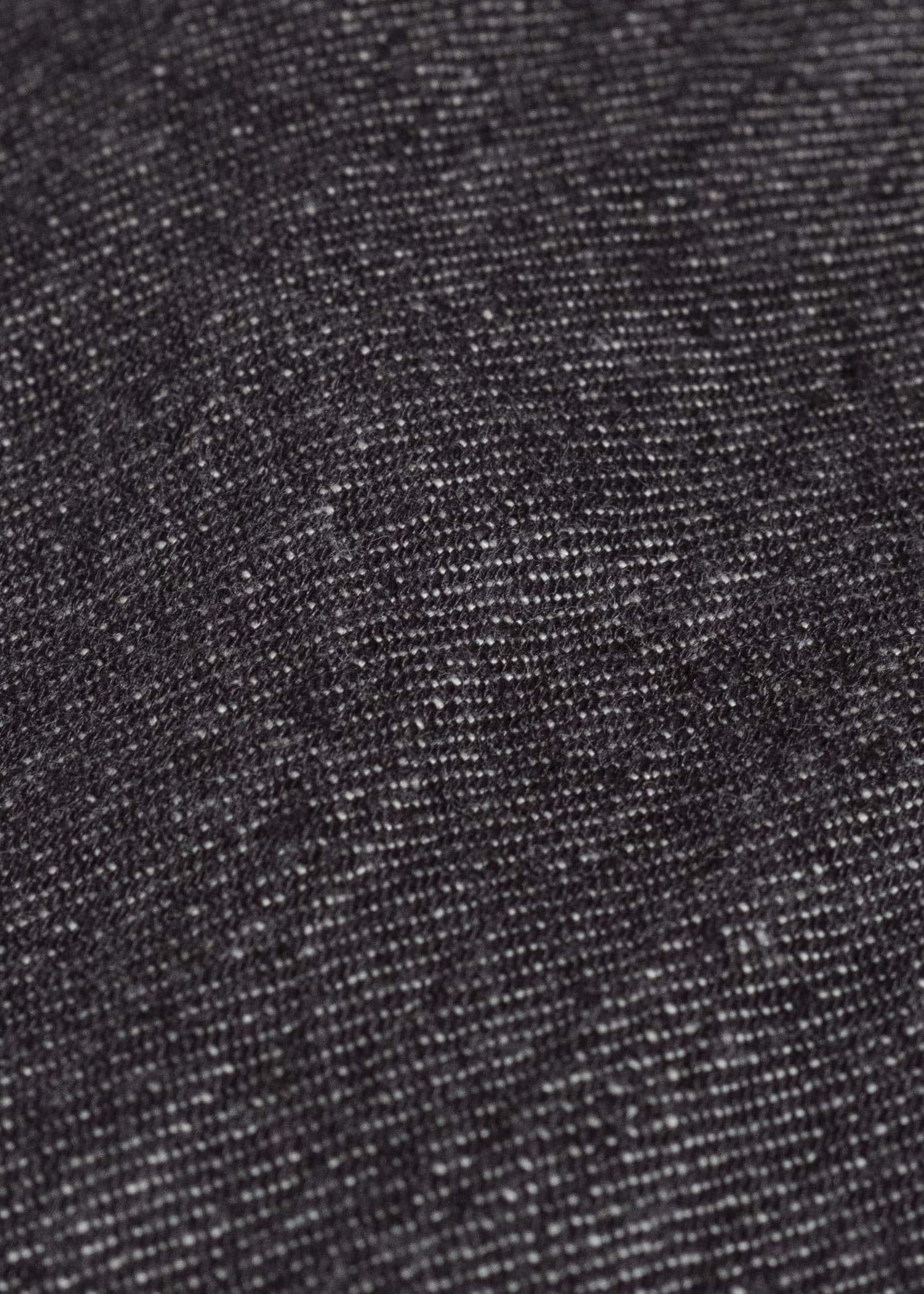 ZIGGY CHEN 0M2530719 FIELD SHIRT 63