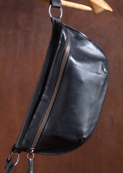 taglivivo HUES Exclusive Culatta Body Bag