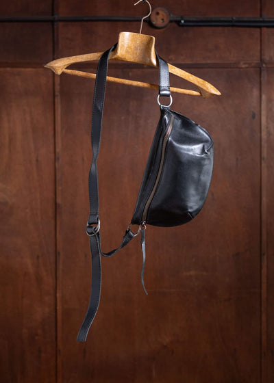 taglivivo HUES Exclusive Culatta Body Bag