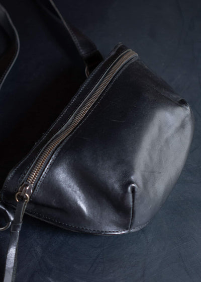 taglivivo HUES Exclusive Culatta Body Bag