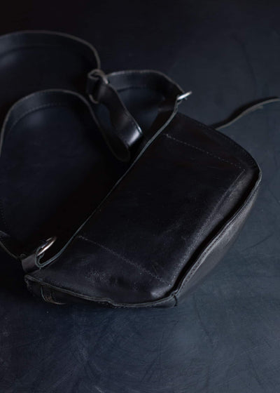 taglivivo HUES Exclusive Culatta Body Bag