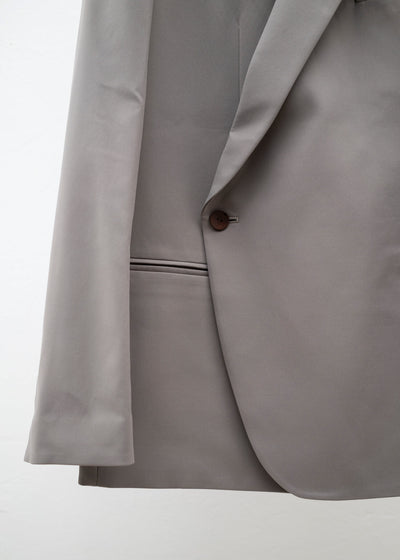 dauerbrenner by Edwina Horl SAKKO<doppelreiher> / BEIGE</doppelreiher>