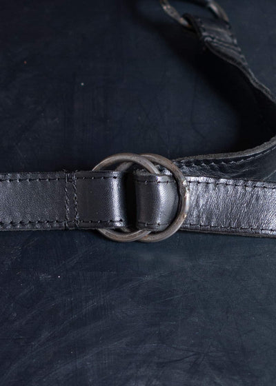 taglivivo HUES Exclusive Culatta Body Bag