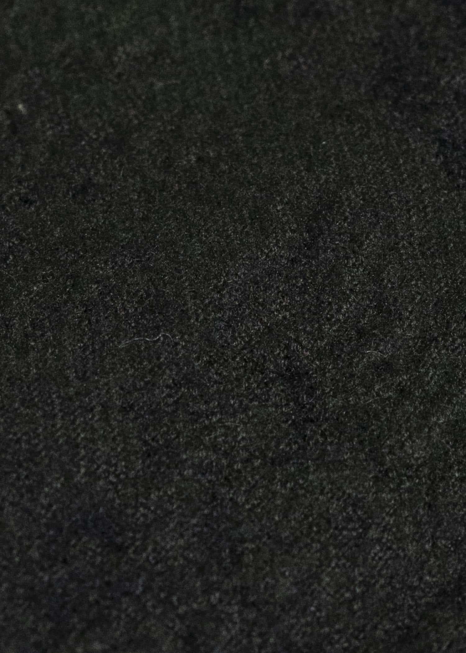 ZIGGY CHEN 0M2530102 ASYMMETRIC PATCHWORK VEST 65