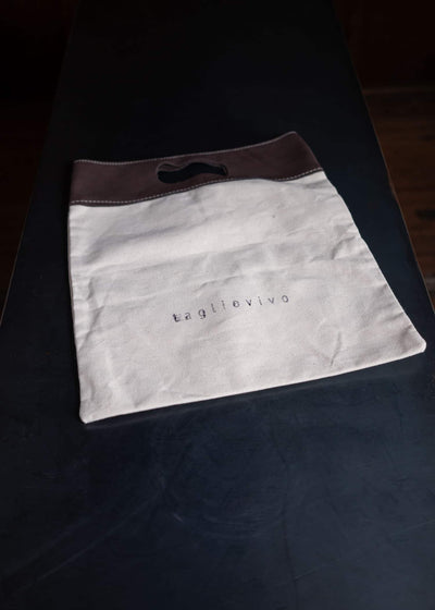 taglivivo HUES Exclusive Culatta Body Bag