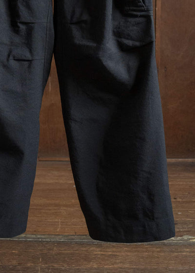 ZIGGY CHEN 0M2530510 CLASSIC CARGOS 4