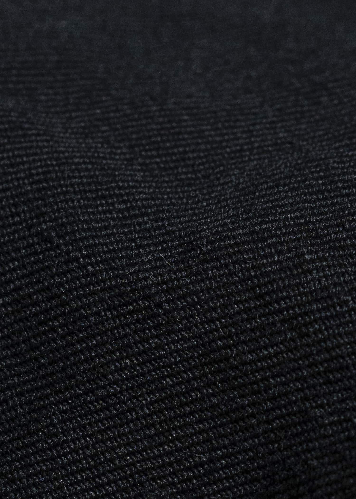 ZIGGY CHEN 0M2530510 CLASSIC CARGOS 4