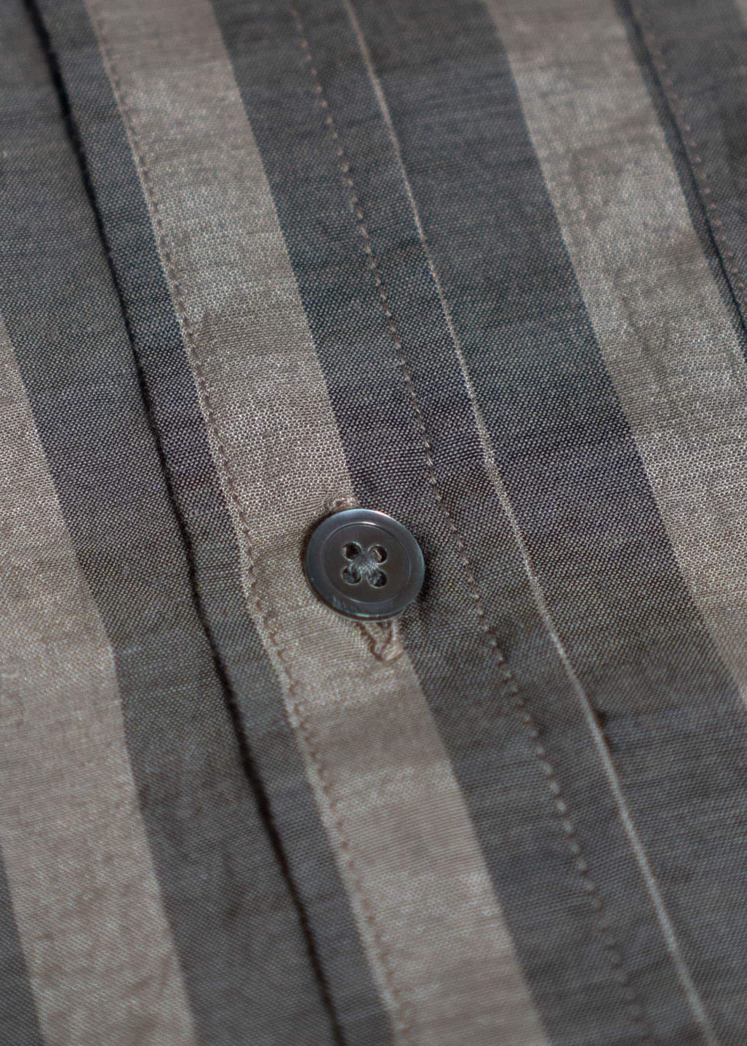 ITOH Easy Shirt Taupe IT.024.15.121