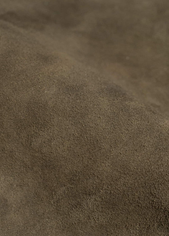 GUIDI SHOPPER BAG SOFT HORSE REVERSE CV177T RF01