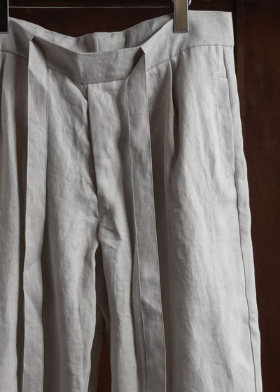 ZIIIN "DARMA" WHITE