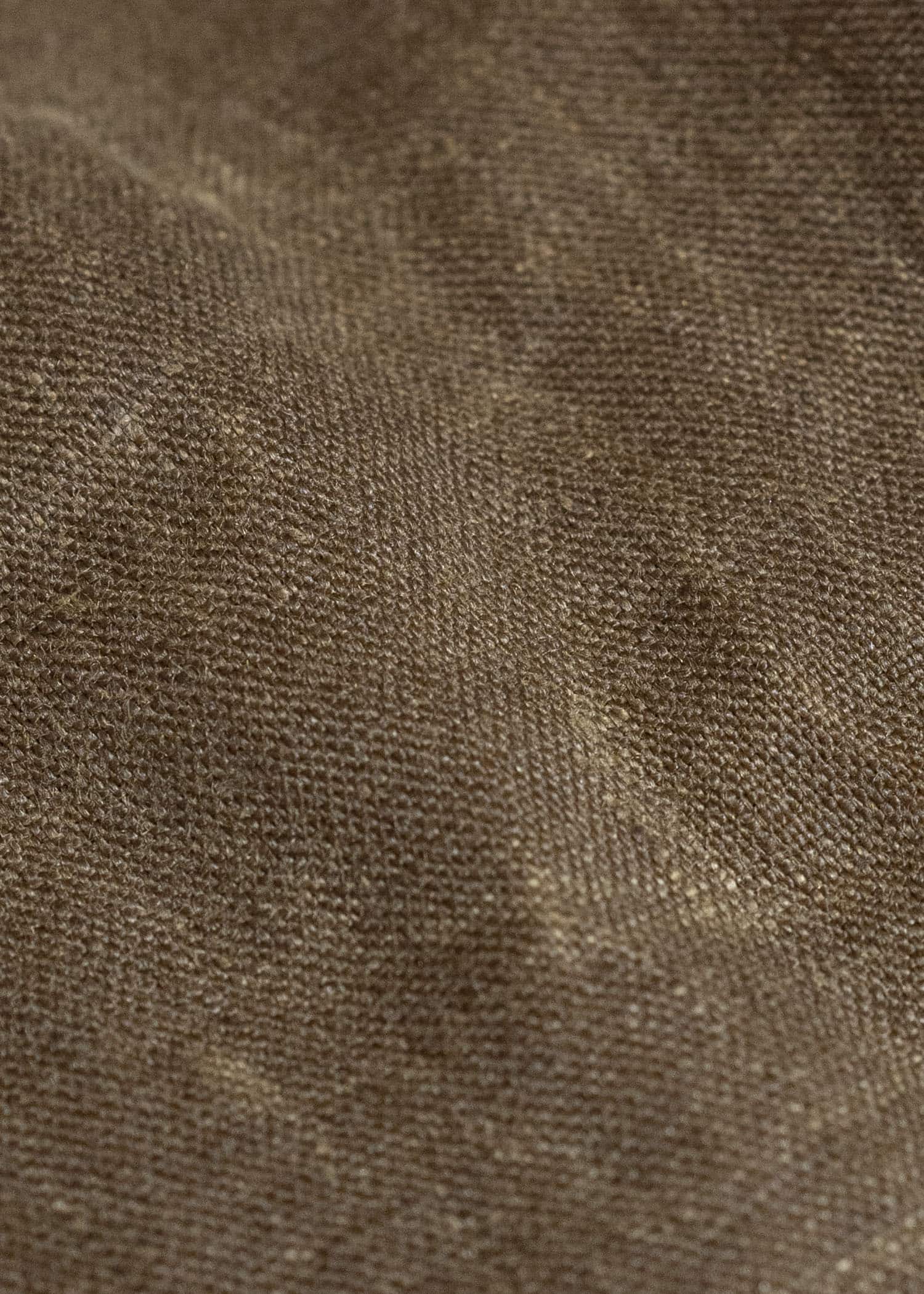 MARK.S MS0002 STALKER JACKET BEIGE