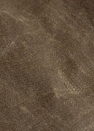 MARK.S MS0002 STALKER JACKET BEIGE