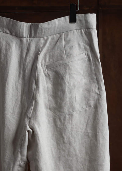 ZIIIN "DARMA" WHITE