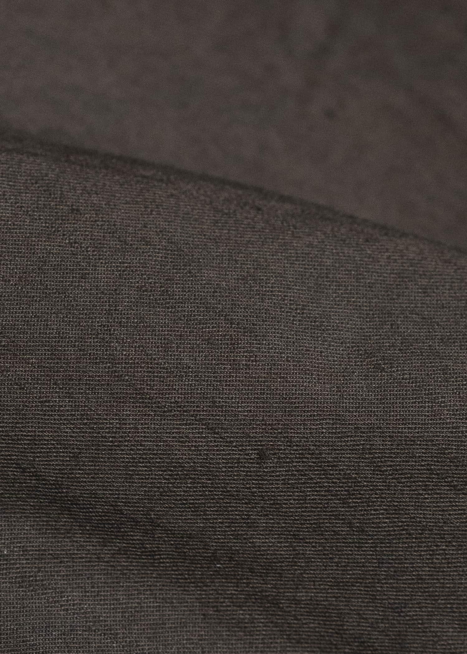 MARK.S MS0005 WORK JACKET SIIKI-MUD-DYE