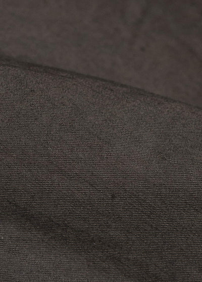 MARK.S MS0005 WORK JACKET SIIKI-MUD-DYE