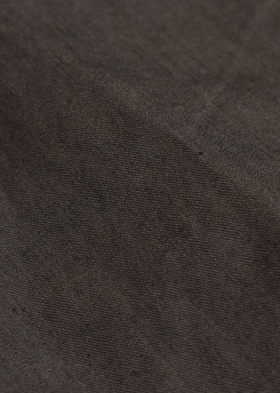 MARK.S MS0004 STALKER JACKET SIIKI-MUD-DYE
