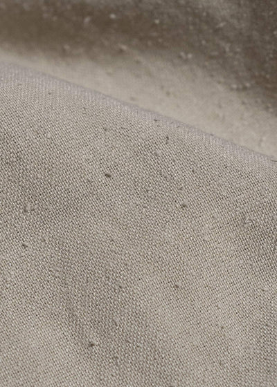 MARK.S MS0028 OPEN - L/S LIGHT GRAY