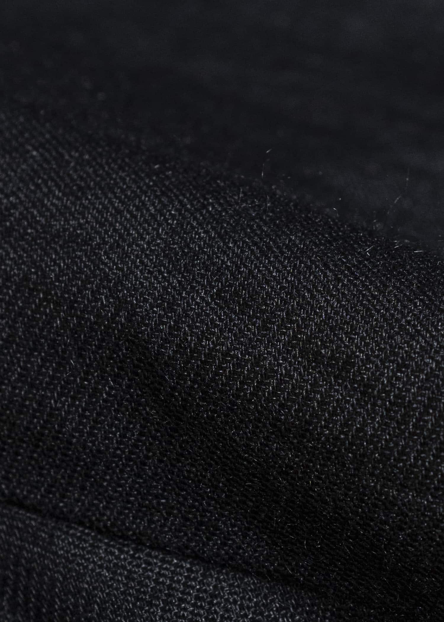MARK.S MS0023 J SHORTS BLACK