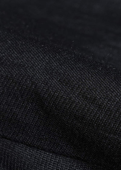 MARK.S MS0023 J SHORTS BLACK